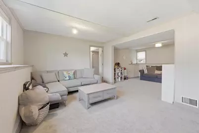 4 Flintlock Ln, Dedham, MA 02026 - Photo 28