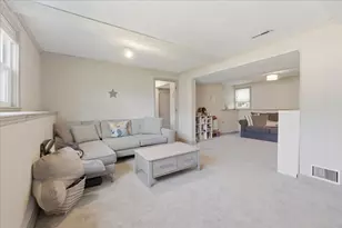 4 Flintlock Ln, Dedham, MA 02026 - Photo 28