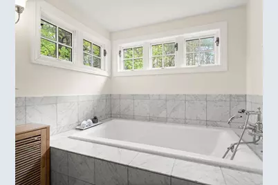 40 Mohawk Dr., Acton, MA 01720 - Photo 26