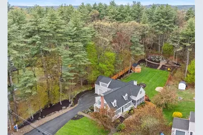 40 Mohawk Dr., Acton, MA 01720 - Photo 34