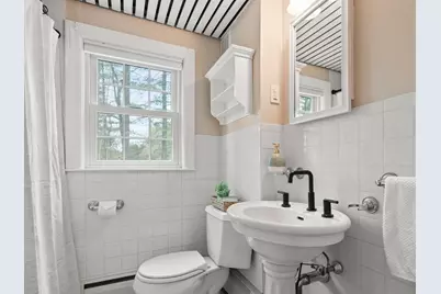 40 Mohawk Dr., Acton, MA 01720 - Photo 32