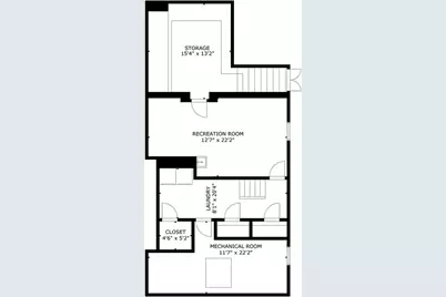 40 Mohawk Dr., Acton, MA 01720 - Photo 42