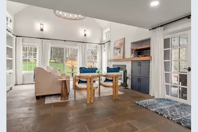 40 Mohawk Dr., Acton, MA 01720 - Photo 10