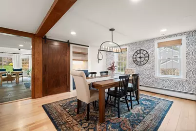 40 Mohawk Dr., Acton, MA 01720 - Photo 22