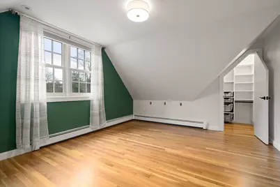 40 Mohawk Dr., Acton, MA 01720 - Photo 30