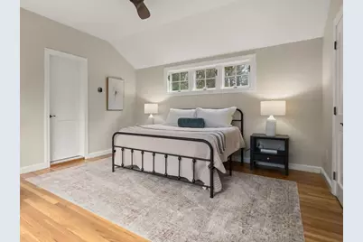 40 Mohawk Dr., Acton, MA 01720 - Photo 24