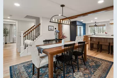 40 Mohawk Dr., Acton, MA 01720 - Photo 6