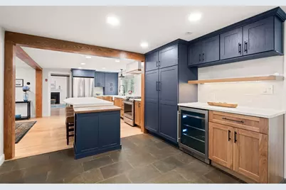 40 Mohawk Dr., Acton, MA 01720 - Photo 8