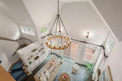 40 Mohawk Dr., Acton, MA 01720 - Photo 14