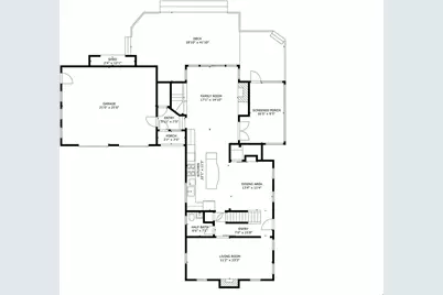 40 Mohawk Dr., Acton, MA 01720 - Photo 40