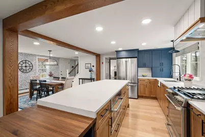 40 Mohawk Dr., Acton, MA 01720 - Photo 4