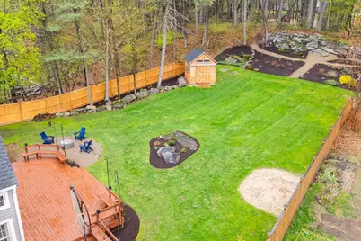 40 Mohawk Dr., Acton, MA 01720 - Photo 36