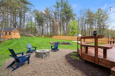 40 Mohawk Dr., Acton, MA 01720 - Photo 2
