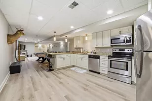 8 Alstead Path, Millbury, MA 01527 - Photo 34