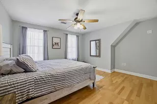 8 Alstead Path, Millbury, MA 01527 - Photo 18