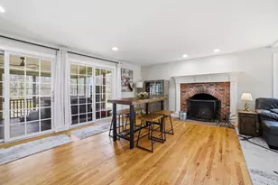 8 Alstead Path, Millbury, MA 01527 - Photo 6