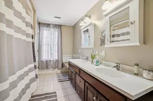 8 Alstead Path, Millbury, MA 01527 - Photo 22