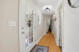 8 Alstead Path, Millbury, MA 01527 - Photo 12