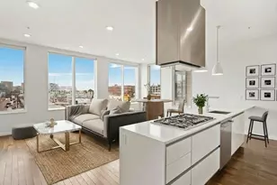 525 E 1st St, Boston, MA 02127 - Photo 2