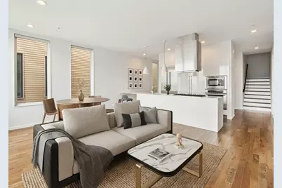525 E 1st St #PH5, Boston, MA 02127 - Photo 4