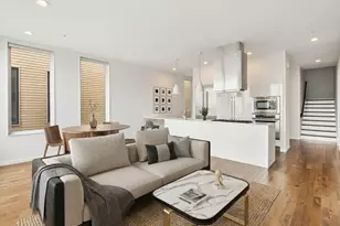525 E 1st St, Boston, MA 02127 - Photo 4