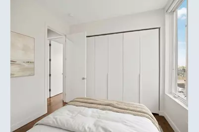 525 E 1st St #PH5, Boston, MA 02127 - Photo 8