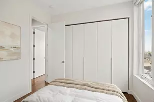 525 E 1st St, Boston, MA 02127 - Photo 8