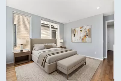 525 E 1st St #PH5, Boston, MA 02127 - Photo 12