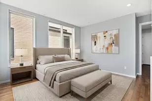 525 E 1st St, Boston, MA 02127 - Photo 12