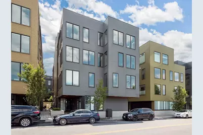 525 E 1st St #PH5, Boston, MA 02127 - Photo 16