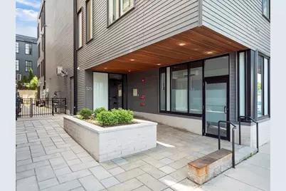 525 E 1st St #PH5, Boston, MA 02127 - Photo 20