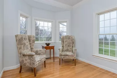 89 Skyfields Drive, Groton, MA 01450 - Photo 10