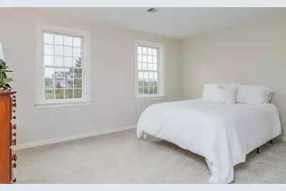 89 Skyfields Drive, Groton, MA 01450 - Photo 22