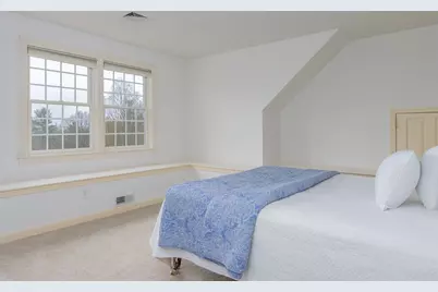 89 Skyfields Drive, Groton, MA 01450 - Photo 26