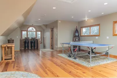 89 Skyfields Drive, Groton, MA 01450 - Photo 32