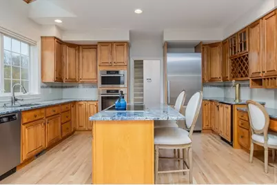 89 Skyfields Drive, Groton, MA 01450 - Photo 14