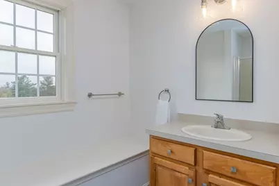 89 Skyfields Drive, Groton, MA 01450 - Photo 28