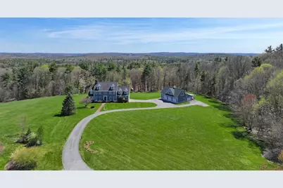 89 Skyfields Drive, Groton, MA 01450 - Photo 2