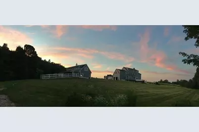 89 Skyfields Drive, Groton, MA 01450 - Photo 36