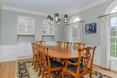 89 Skyfields Drive, Groton, MA 01450 - Photo 8