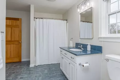 89 Skyfields Drive, Groton, MA 01450 - Photo 24