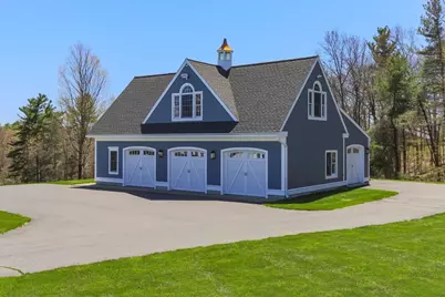 89 Skyfields Drive, Groton, MA 01450 - Photo 4