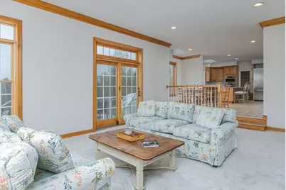 89 Skyfields Drive, Groton, MA 01450 - Photo 12
