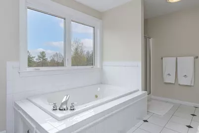 89 Skyfields Drive, Groton, MA 01450 - Photo 20