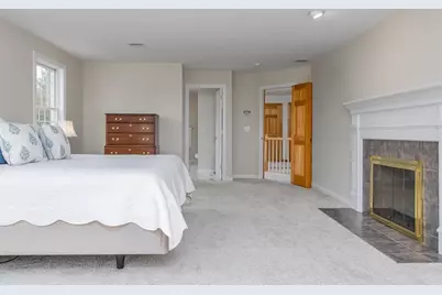 89 Skyfields Drive, Groton, MA 01450 - Photo 18