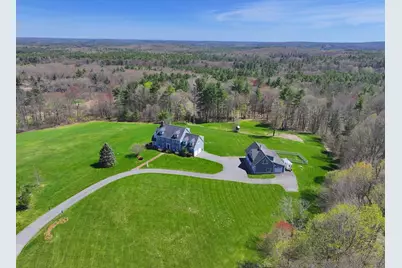 89 Skyfields Drive, Groton, MA 01450 - Photo 6