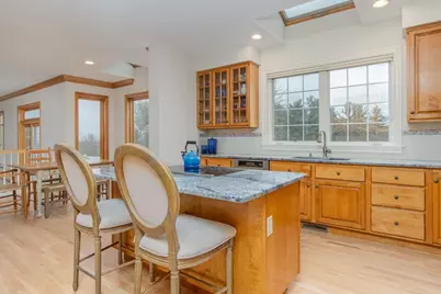 89 Skyfields Drive, Groton, MA 01450 - Photo 16