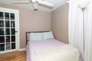 38 Depot St, Milford, MA 01757 - Photo 14