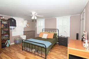38 Depot St, Milford, MA 01757 - Photo 18
