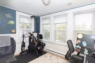 38 Depot St, Milford, MA 01757 - Photo 26